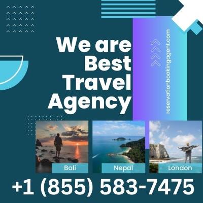 Flights, Cheap Airfare Deals & Plane Tickets